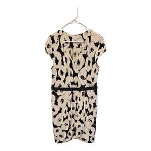 New York & Co. Shift‎ Dress, Sz. XL